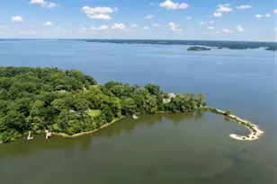44015 Drum Cliff Rd, Hollywood, MD 20636 - Photo 6