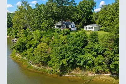 44015 Drum Cliff Road, Hollywood, MD 20636 - Photo 112