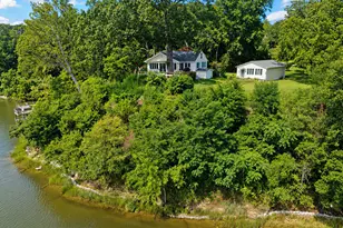 44015 Drum Cliff Rd, Hollywood, MD 20636 - Photo 112