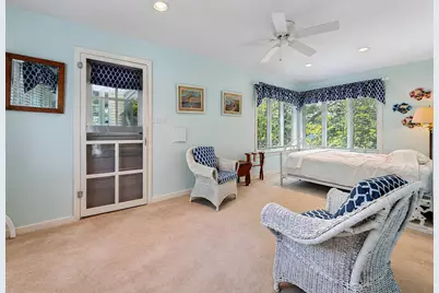 44015 Drum Cliff Road, Hollywood, MD 20636 - Photo 66