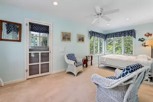 44015 Drum Cliff Rd, Hollywood, MD 20636 - Photo 66