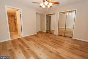 22079 St Josephs Cir, Great Mills, MD 20634 - Photo 24