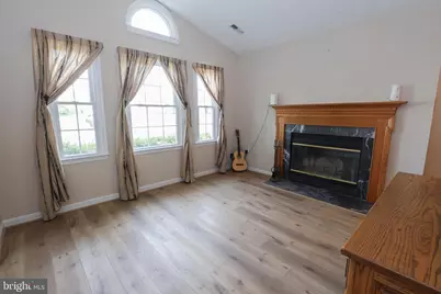 22079 Saint Josephs Circle, Great Mills, MD 20634 - Photo 4