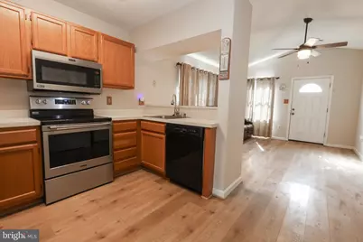 22079 Saint Josephs Circle, Great Mills, MD 20634 - Photo 8