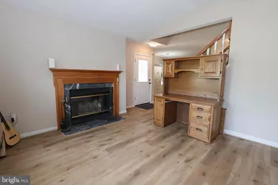 22079 Saint Josephs Circle, Great Mills, MD 20634 - Photo 6