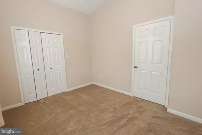 22079 Saint Josephs Circle, Great Mills, MD 20634 - Photo 32