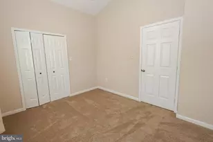 22079 St Josephs Cir, Great Mills, MD 20634 - Photo 32