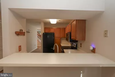 22079 Saint Josephs Circle, Great Mills, MD 20634 - Photo 16