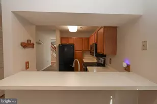 22079 St Josephs Cir, Great Mills, MD 20634 - Photo 16