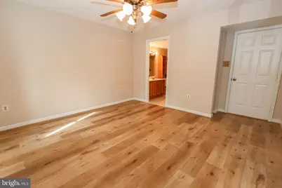 22079 Saint Josephs Circle, Great Mills, MD 20634 - Photo 22
