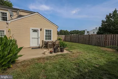 22079 Saint Josephs Circle, Great Mills, MD 20634 - Photo 40