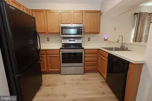 22079 St Josephs Cir, Great Mills, MD 20634 - Photo 10