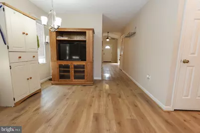 22079 Saint Josephs Circle, Great Mills, MD 20634 - Photo 20