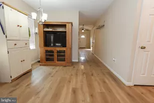 22079 St Josephs Cir, Great Mills, MD 20634 - Photo 20