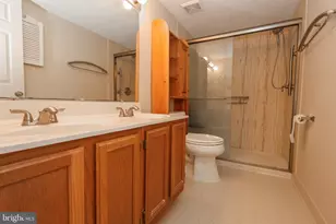 22079 St Josephs Cir, Great Mills, MD 20634 - Photo 26