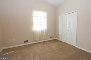 22079 St Josephs Cir, Great Mills, MD 20634 - Photo 32