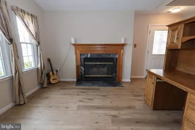 22079 Saint Josephs Circle, Great Mills, MD 20634 - Photo 6