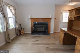 22079 St Josephs Cir, Great Mills, MD 20634 - Photo 6