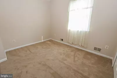 22079 Saint Josephs Circle, Great Mills, MD 20634 - Photo 34