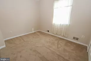 22079 St Josephs Cir, Great Mills, MD 20634 - Photo 34