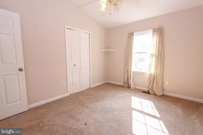 22079 Saint Josephs Circle, Great Mills, MD 20634 - Photo 28