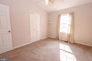 22079 St Josephs Cir, Great Mills, MD 20634 - Photo 28