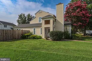 22079 St Josephs Cir, Great Mills, MD 20634 - Photo 42