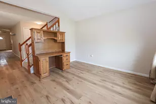 22079 St Josephs Cir, Great Mills, MD 20634 - Photo 4