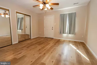 22079 Saint Josephs Circle, Great Mills, MD 20634 - Photo 24
