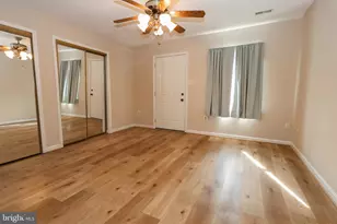 22079 St Josephs Cir, Great Mills, MD 20634 - Photo 24