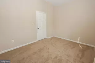 22079 St Josephs Cir, Great Mills, MD 20634 - Photo 34