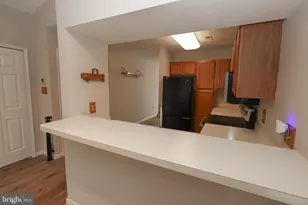 22079 St Josephs Cir, Great Mills, MD 20634 - Photo 18