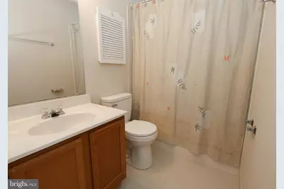 22079 Saint Josephs Circle, Great Mills, MD 20634 - Photo 26