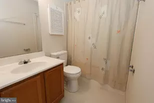 22079 St Josephs Cir, Great Mills, MD 20634 - Photo 26