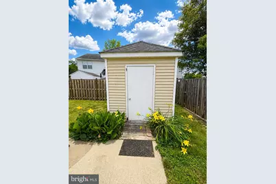 22079 Saint Josephs Circle, Great Mills, MD 20634 - Photo 40
