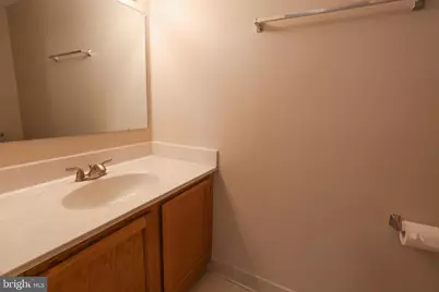 22079 Saint Josephs Circle, Great Mills, MD 20634 - Photo 20