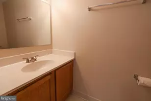 22079 St Josephs Cir, Great Mills, MD 20634 - Photo 20