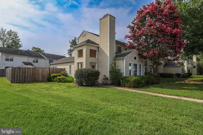 22079 Saint Josephs Circle, Great Mills, MD 20634 - Photo 44