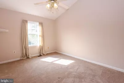 22079 Saint Josephs Circle, Great Mills, MD 20634 - Photo 28