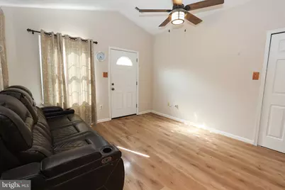 22079 Saint Josephs Circle, Great Mills, MD 20634 - Photo 14