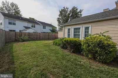 22079 Saint Josephs Circle, Great Mills, MD 20634 - Photo 36