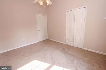 22079 Saint Josephs Circle, Great Mills, MD 20634 - Photo 30