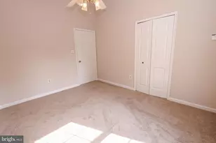 22079 St Josephs Cir, Great Mills, MD 20634 - Photo 30