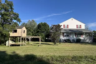 22078 Indian Bridge Rd, California, MD 20619 - Photo 26