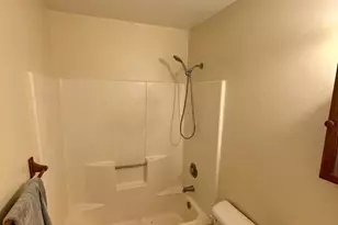 22078 Indian Bridge Rd, California, MD 20619 - Photo 18