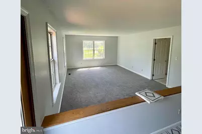 22078 Indian Bridge Road, California, MD 20619 - Photo 8