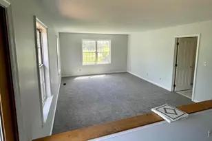 22078 Indian Bridge Rd, California, MD 20619 - Photo 8