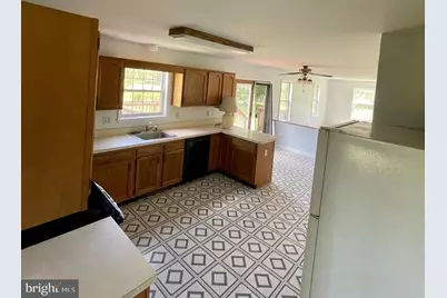 22078 Indian Bridge Road, California, MD 20619 - Photo 6