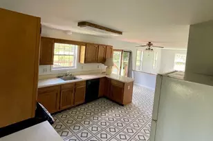 22078 Indian Bridge Rd, California, MD 20619 - Photo 6