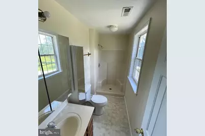 22078 Indian Bridge Road, California, MD 20619 - Photo 12
